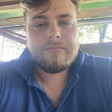 Фотография мужчины Вадим, 30 лет из г. Мозырь