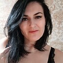Екатерина, 37 лет