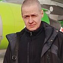 Ринат, 46 лет