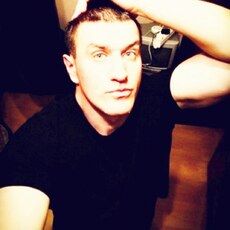 Фотография мужчины Alex, 29 лет из г. Орел