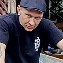 Александр, 40 лет