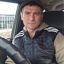Дмитрий, 36 лет
