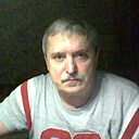 Виктор, 60 лет