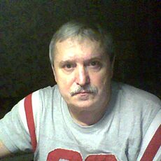Фотография мужчины Виктор, 60 лет из г. Гродно