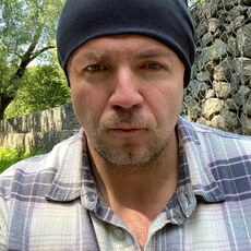 Фотография мужчины Максм, 33 года из г. Вязьма