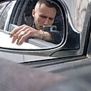 Александр, 22 года