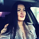 Марина, 46 лет