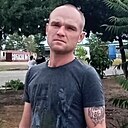 Алексей, 37 лет