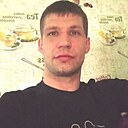 Vlados, 27 лет