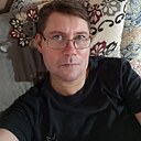 Алекс, 42 года