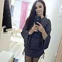Инна, 36 лет