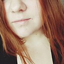 Kukurusa, 33 года