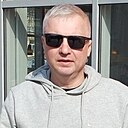 Сергей, 48 лет