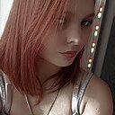 Евгения, 19 лет