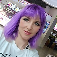 Фотография девушки Ирина, 33 года из г. Киренск