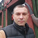 Dima, 34 года