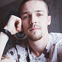 B O, 31 год