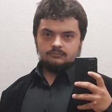 Фотография мужчины Василий, 21 год из г. Ижевск