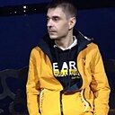 Александр, 34 года