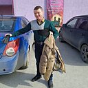 Александр, 49 лет