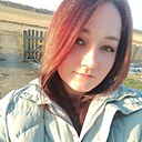 Оля, 27 лет