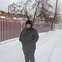 Анастасия, 32 года