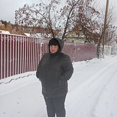 Фотография девушки Анастасия, 32 года из г. Медвежьегорск
