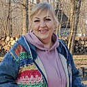 Татьяна, 60 лет