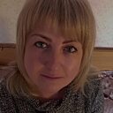 Юлия, 41 год