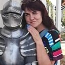 Елена, 28 лет