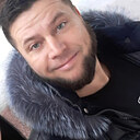 Евгений, 43 года