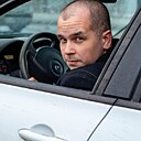 Андрей, 33 года