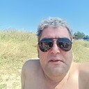 Калин, 54 года