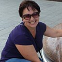 Это Я, 52 года