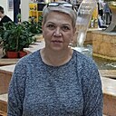Лариса, 55 лет