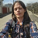 Evg, 40 лет