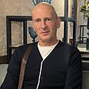 Михаил, 53 года