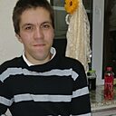 Денис, 33 года