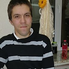 Фотография мужчины Денис, 33 года из г. Николаевск-на-Амуре