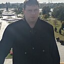 Виктор, 42 года