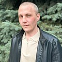 Александр, 39 лет