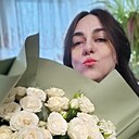 Марина, 45 лет