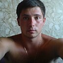 Siaplay, 38 лет
