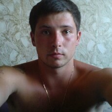 Фотография мужчины Siaplay, 38 лет из г. Городец