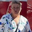 Елена, 55 лет