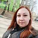 Анюта, 39 лет