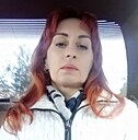Татьяна, 52 года