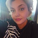Анжела, 43 года