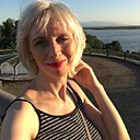 Enka, 44 года