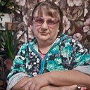 Евдокия, 59 лет